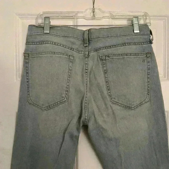 Rag & Bone Jeans - Picture 7 of 8